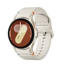 Galaxy Watch 8 Classic 46mm